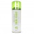 Softsole Fresh Fogger / 200 ML